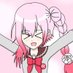 ダイス希(サブアカですが本垢まだ無いです) (@daidaidaisu0703) Twitter profile photo ダイス希(サブアカですが本垢まだ無いです) (@daidaidaisu0703) Twitter profile photo