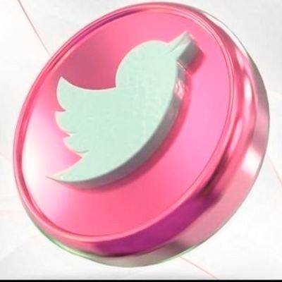 Aile7733's profile picture. تابعني اتابعك