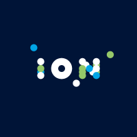 ION Analytics (@ionanalytics) 's Twitter Profile