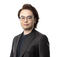 Calvin (@calvinm3tallion) 's Twitter Profile