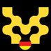 Movement Germany (@movementlabs_de) Twitter profile photo Movement Germany (@movementlabs_de) Twitter profile photo