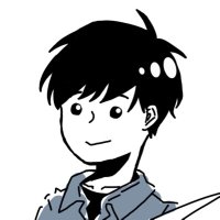 Pogo👾 // gmoriki (@pogohopper8) 's Twitter Profile