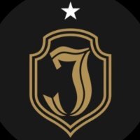 Adam Kuligowski (@kuligowski_adam) 's Twitter Profile