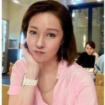 lngmxio434658's profile picture. 