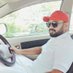 Riyas Tirur (@riyasm79468761) Twitter profile photo Riyas Tirur (@riyasm79468761) Twitter profile photo