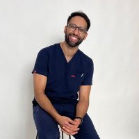 Moiz Shakeel (@momoshakeel) 's Twitter Profile Photo