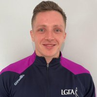 David Lernihan (@dlerno98) 's Twitter Profile