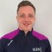 David Lernihan (@dlerno98) Twitter profile photo David Lernihan (@dlerno98) Twitter profile photo