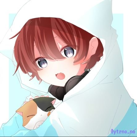 ののくん。(らる)さんのプロフィール画像