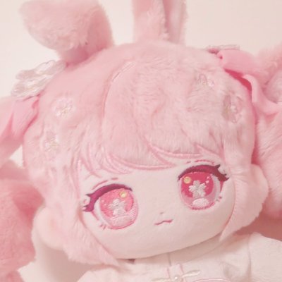 ぬいぐるみ　メンメ（通称）　みんなで使うコメント用です！ ぬいぐるみ」ゆめいろめんだこプリズムウルトラBIG（24個入