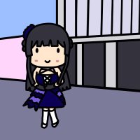 マコト (@makotogamd) 's Twitter Profile