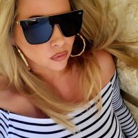 Kim Kline (@iamkimkline) 's Twitter Profile Photo Kim Kline (@iamkimkline) 's Twitter Profile Photo