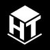 HT Digital Assets (@_htda) Twitter profile photo HT Digital Assets (@_htda) Twitter profile photo