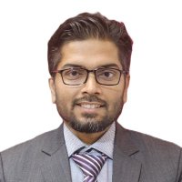 •Praman Adhikari• प्रमाण अधिकारी (@pramanunique) 's Twitter Profile