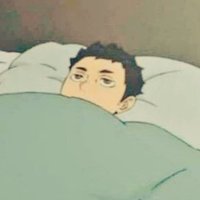 colo (@agusdom3nch) 's Twitter Profile Photo