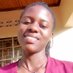 Grace Cruz mashmellon (@gmashmello5782) Twitter profile photo Grace Cruz mashmellon (@gmashmello5782) Twitter profile photo