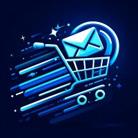 MailMarket (@mailmarketstore) 's Twitter Profile