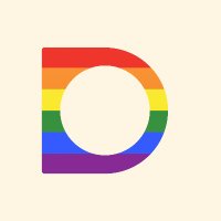 Digitaliseringsdirektoratet (@digdir_no) 's Twitter Profile