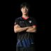 HANN (@iamhongdoman) Twitter profile photo HANN (@iamhongdoman) Twitter profile photo