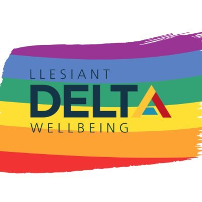Delta Wellbeing Profile