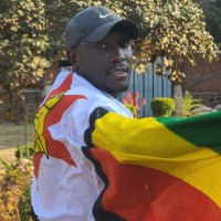 #VisitZimbabwe🇿🇼 (@faraihaggai) 's Twitter Profile