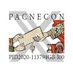 PACNECON | Proyecto de Investigación (@pacnecon) Twitter profile photo PACNECON | Proyecto de Investigación (@pacnecon) Twitter profile photo