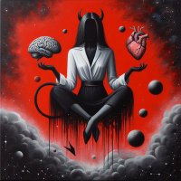 Web3✝️ V£nom 😈 (@web3venom3) 's Twitter Profile Photo Web3✝️ V£nom 😈 (@web3venom3) 's Twitter Profile Photo