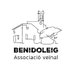 Associació Veïnal Benidoleig (@avbenidoleig) Twitter profile photo Associació Veïnal Benidoleig (@avbenidoleig) Twitter profile photo