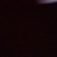 𝓡𝓪𝔂𝓪𝓷𝓮 (@rbrl30) 's Twitter Profile