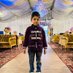 Waqaralisawar (@waqaralisawar) Twitter profile photo Waqaralisawar (@waqaralisawar) Twitter profile photo
