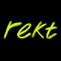 Rekt Brands (@rektbrands) 's Twitter Profile Photo Rekt Brands (@rektbrands) 's Twitter Profile Photo