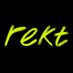 Rekt Brands (@rektbrands) Twitter profile photo Rekt Brands (@rektbrands) Twitter profile photo