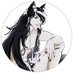 Měilì | 美麗 (@meiliartist) Twitter profile photo Měilì | 美麗 (@meiliartist) Twitter profile photo