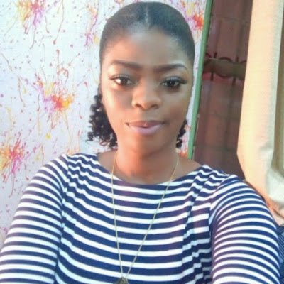 chisomcynt18286's profile picture. 