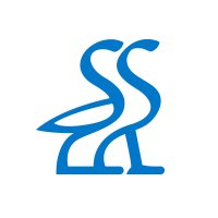 BSL Media & Learning (@bsl) 's Twitter Profile