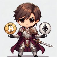 飞狐 (@web3foxcn) 's Twitter Profile Photo 飞狐 (@web3foxcn) 's Twitter Profile Photo