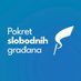 Slobodni građani (@pokretslobodnih) Twitter profile photo Slobodni građani (@pokretslobodnih) Twitter profile photo