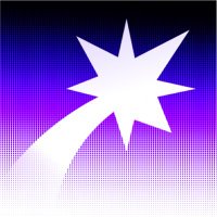 banger.show (@bangershowapp) 's Twitter Profile