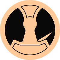 Anima Protocol (@anima_protocol) 's Twitter Profile