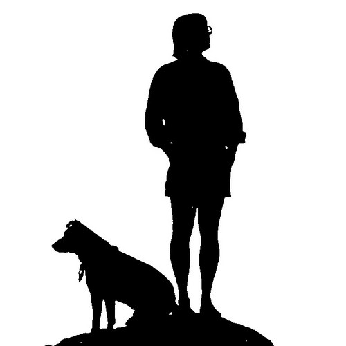 heyehd's profile picture. Civilution - Advocating Wellbeing for All. It's time. BA in Sociology. MS in Civil Engineering. They interact more than you think.