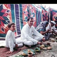 काला सोना (@blackroze654) 's Twitter Profile