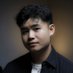 Rama Satya (@productivityboi) Twitter profile photo Rama Satya (@productivityboi) Twitter profile photo