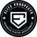 Elite Prospects Athletics (@eprospectsca) Twitter profile photo Elite Prospects Athletics (@eprospectsca) Twitter profile photo