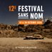 Festival sans Nom (@festivalsansnom) Twitter profile photo Festival sans Nom (@festivalsansnom) Twitter profile photo