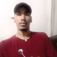 Gabriel Santos (@gabriel4188719) 's Twitter Profile