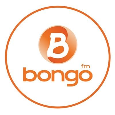 bongotzfm's profile picture. Dunia Mpya 🌎