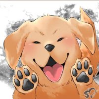 太郎 (@kinniku_tore) 's Twitter Profile