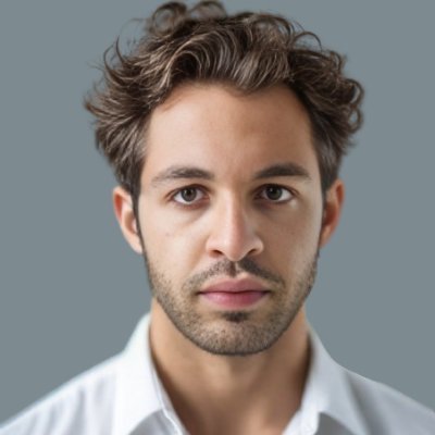 MD MSc | Surgery Resident @LeedsEGS @LTHTAMS @leedshospitals | GI surgery, MIS, Education, Research + record digging | 🇬🇷 🇬🇧