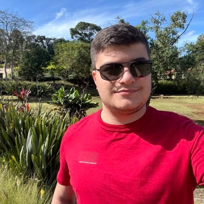 LucasScalambra_'s profile picture. 
