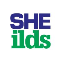 SHEilds Ltd (@sheilds_ltd) 's Twitter Profile Photo SHEilds Ltd (@sheilds_ltd) 's Twitter Profile Photo